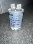 Wilspec CA370-04R / CA37004R Capacitor. Fixed Price $25.00.