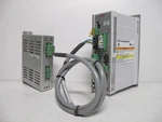 Iai Corp SCON-CB-200WAI-CC-0-2 Servo Control Sconcb Cable CB-SC-REU010 RESU-2. Fixed Price $480.00.