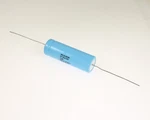 2X 6300UF Axial Electrolytic Aluminum Capacitor 6300MFD 15VDC Tcg 85C. Fixed Price $24.99.