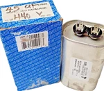 Mars 685744-12048 Motor Run Capacitor 45 Mfd 440VAC. Fixed Price $19.95.