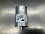 Aerovox Z26S3760M01 Motor Run Capacitor 370VAC. Fixed Price $15.50.