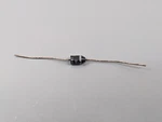Westinghouse 1N4820 Rectifier Diode. Fixed Price $9.95.