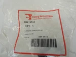 Carling Technologies IL251-73-XN Toggle Switch New Surplus!. Fixed Price $24.88.