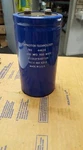 Capacitor Technology FA3242F500FI1H 500W V-dc W396. Fixed Price $30.00.