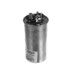 York S1-CAP4405040DR- Genuine Oem Replacement Part. Fixed Price $25.84.