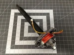Ge Washer Basket Drive Shaft And Tube Assembly P# 175D6812G001 WH38X10019. Fixed Price $59.95.