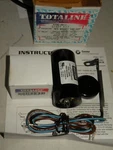 Totaline Start Kit -P296-0011 For Carrier And Other. Fixed Price $16.00.