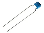 Murata Radial Lead Insulated Mlcc 50V 4700PF RPE122CH472J50 (10PCS). Fixed Price $13.00.