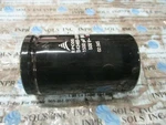 Epcos B43465-U6158-M2 Capacitor 1500UF(M) 500VDC *tested*. Fixed Price $65.00.