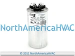 Jard MARS2 Capacitor 65/5 Uf Mfd 370 Volt 12042 12742. Fixed Price $28.75.