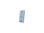 Time Mark 295-240 Capacitor Trip Device (240V). Fixed Price $215.00.