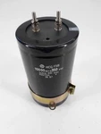 HCGF5B Capacitor Unit 10,000 350VDC Surge 400VDC. Fixed Price $33.90.