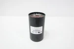 Bmi 3A0076-01 Start Capacitor 250V-AC 145-174UF. Fixed Price $91.00.