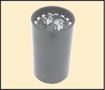 Nte MSC125V324, 324UF 389UF Ac, Motor Start Capacitor. Fixed Price $12.95.