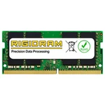 16GB Ram Lenovo Thinkcentre M910Z All-in-one 10NS DDR4 Laptop Memory. Fixed Price $152.95.