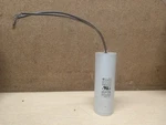 Ll Mkp 55/285/E490 Capacitor 300VAC. Fixed Price $14.99.