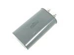 New Aerovox S62D6025SE21 0202535 Capacitor. Fixed Price $40.00.