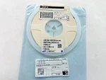 (10,000 Piece Reel) CL05A105KO5NNNC, Samsung Cap 1UF 16V X5R 0402, Rohs. Fixed Price $30.00.