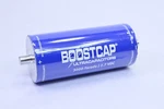 Maxwell Supercapacitor / Ultracapacitor 2.7V Farads BCAP3000E Brand New!. Fixed Price $36.99.
