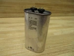 General Electric 61L322 Dielektrol V Capacitor. Fixed Price $45.33.