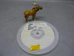 Murata Electronics GRM2195C1H102FA01D Multilayer Ceramic Capacitors Reel Of 3169. Fixed Price $275.23.
