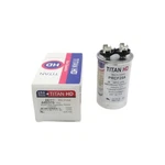 Titan PRCF25A 370/440VAC Nsmp. Fixed Price $20.00.