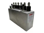 Nwl WD0206 (385081-1) Nsnp. Fixed Price $1150.00.