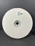 2500PCS 1UF 50V X7R Radial Ceramic Capacitors Through Hole Taped. Fixed Price $44.99.