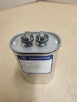 General Electric Capicitor 97F9641. Fixed Price $18.95.