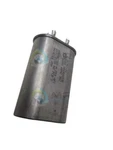 Aerovox 30751-10 Capacitor Unmp. Fixed Price $43.00.