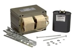 Keystone MH-1500A-P-KIT Tap 1500W 120/208/240/277/480 Metal Halide Ballast. Fixed Price $140.00.