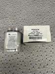 Packard Inc POCF4 Run Capacitor. Fixed Price $12.00.