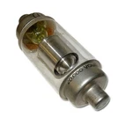 VC-12-20 Jennings Capacitor 12PF 20000V Vacuum. Fixed Price $75.00.