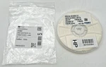 (4000) Kemet C0805C101J5GAC7800 Multilayer Ceramic Capacitors Mlcc Smd/smt. Fixed Price $157.50.
