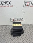 Carlo Gavazzi RN1A48D50 Semiconductor Contactor Vde 0660. E-11. Fixed Price $49.99.