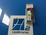 Pomona Electronics 6275 Precision Probe. Fixed Price $31.49.