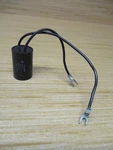 Electrocube RG-1960 Capacitor 104X122CA-002. Fixed Price $32.44.
