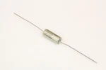 CP05A1KF333K3 Westcap. Fixed Price $39.99.