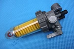Aurora Launtop United Power Dek Diesel Generator Fuel Filter Valve Assembly. Fixed Price $39.98.