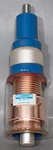 Jennings UCS-300-15S Vacuum Variable Capacitor 10-300 Pf Kv 55 Arms. Fixed Price $374.99.