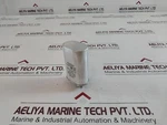 Totaline P291-1003 Fixed Run Capacitor 10MFD 370-440VAC HCKS100V370102Z. Fixed Price $59.37.