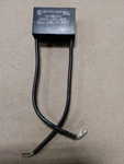 Electrocube RG-1986-8-3 / RG198683 E105. Fixed Price $39.99.