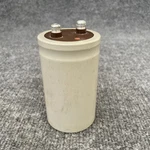 Mepco/electra 3186FE503U040AMA2 5000UF 40VDC Electrolytic Capacitor Used. Fixed Price $19.99.