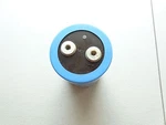Aerovox M Capacitor Type Cgs -10 + 30 %. Fixed Price $22.49.
