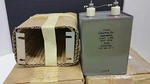 LK50-405YA Plastic Dielectr Fixed Capacitor. Fixed Price $217.03.