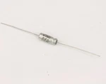 Lot Of 20 TE1157.1 Sprague. Fixed Price $39.00.