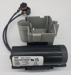 Ngm 60A2S160378NYEB Start Capacitor 416UF 165V 50/60HZ 9B3. Fixed Price $99.99.