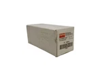 Dayton 2MDT6 Capacitor Nsmp. Fixed Price $17.00.