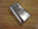 Dielektrol 97F6016 Capacitor 17.UF 60HZ. Fixed Price $36.33.