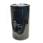 For 1PC 10000UF 400V Epcos B43310-A9109-M Best Quality Industry Capacitor FCE3K. Fixed Price $366.00.